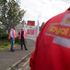 imported-skynews-royal-mail-workers_5912808.jpg