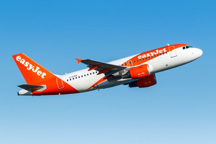 imported-easyJet-flight.jpeg
