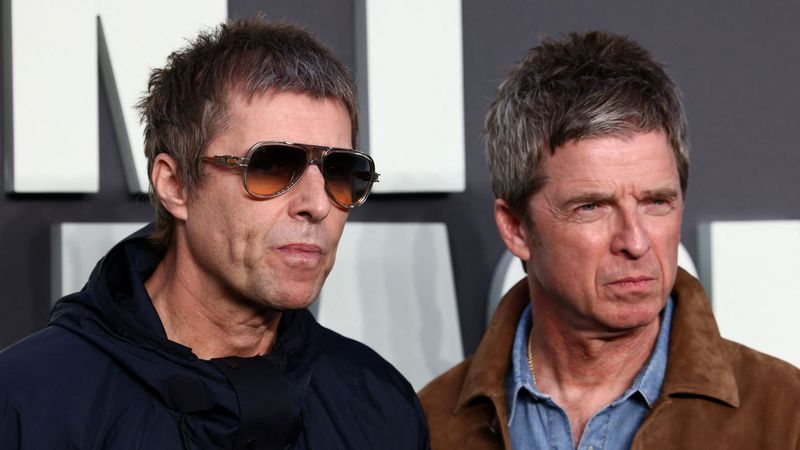 imported-skynews-oasis-band_7362889.jpg