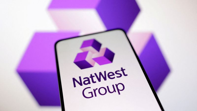 imported-skynews-natwest-group-bank_6354911.jpg