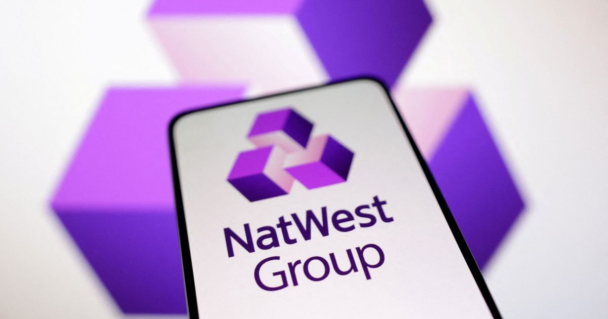 imported-skynews-natwest-group-bank_6354911.jpg