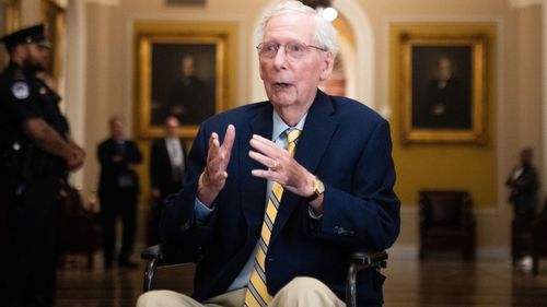 imported-skynews-mitch-mcconnell-senator_7351801.jpg