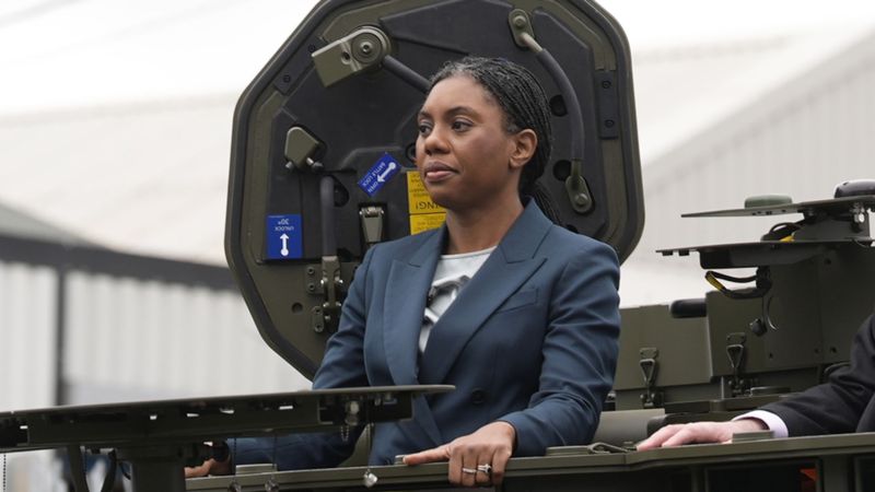 imported-skynews-kemi-badenoch-tories_7184764.jpg