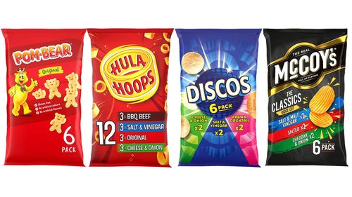 imported-skynews-crisps-strike_7160719.jpg