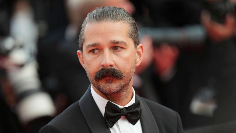 imported-skynews-shia-labeouf-actor_7264790.jpg
