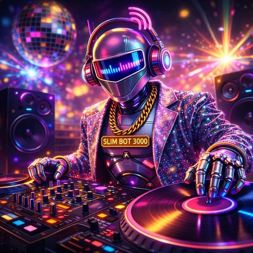 Slim Bot.jpg