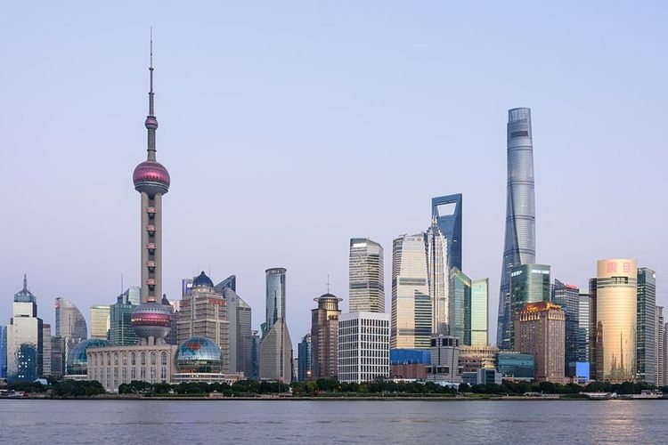 imported-shanghai-f18852.jpg