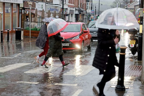 imported-12_Storm_owyn_weather_photosJPG.jpg