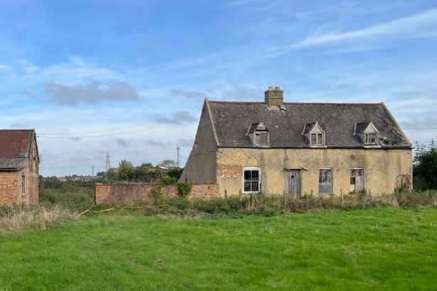 imported-0_CherryHolt-Farmhouse.jpg