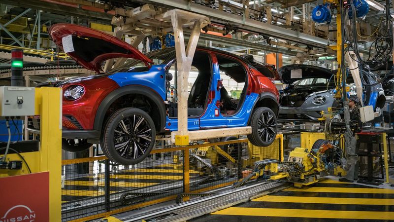 imported-skynews-nissan-sunderland_6915096.jpg