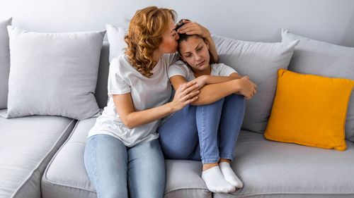 imported-skynews-parents-mum-daughter_7239398.jpg