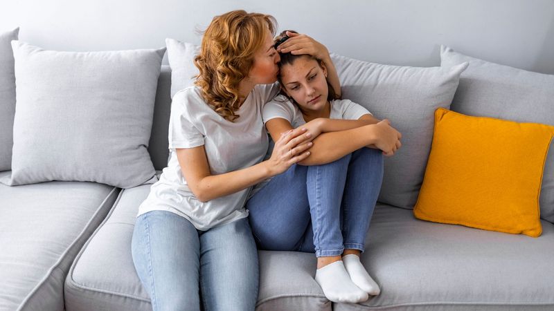 imported-skynews-parents-mum-daughter_7239398.jpg