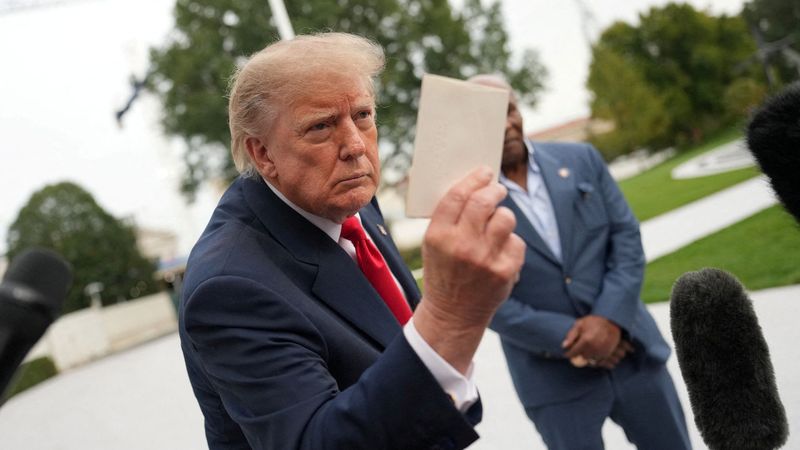 imported-skynews-trump-donald_7372894.jpg