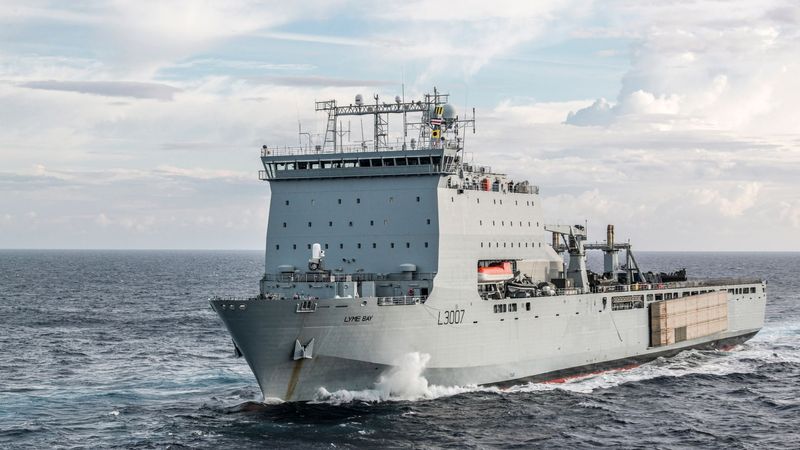 imported-skynews-lyme-bay-rfa_7187670.jpg