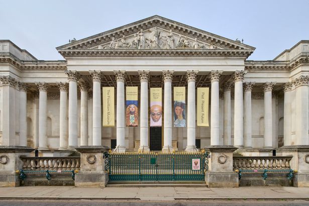 imported-1_Art-Fund-Museum-of-the-Year.jpg