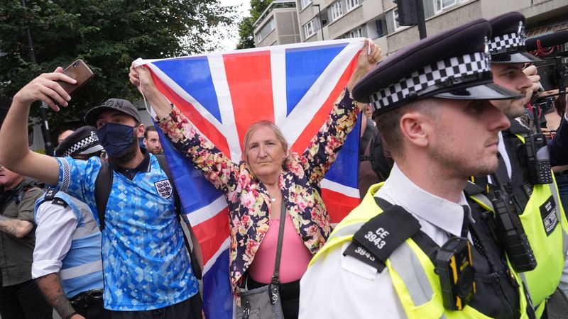 imported-skynews-thistle-city-barbican_6980978.jpg