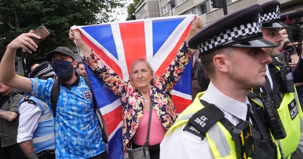 imported-skynews-thistle-city-barbican_6980978.jpg