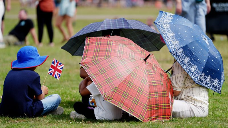 imported-skynews-heatwave-uk-weather_7285619.jpg