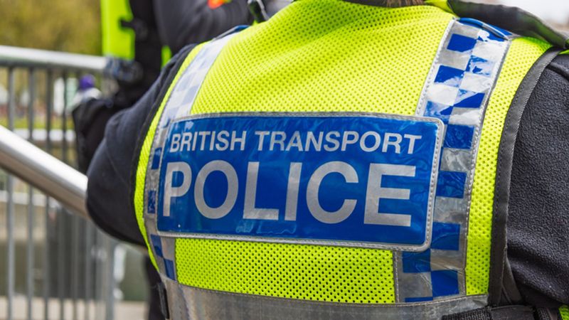 imported-skynews-british-transport-police_7335163.jpg