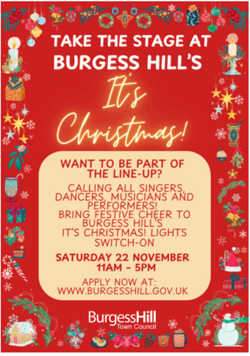 Its Christmas B Hill.png