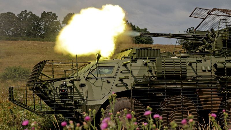 imported-skynews-kharkiv-ukraine-russia-war-invasion_6988607.jpg