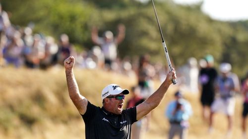 imported-skynews-ryan-fox-golf-british-open_7301771.jpg