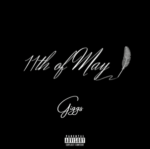 11th of May