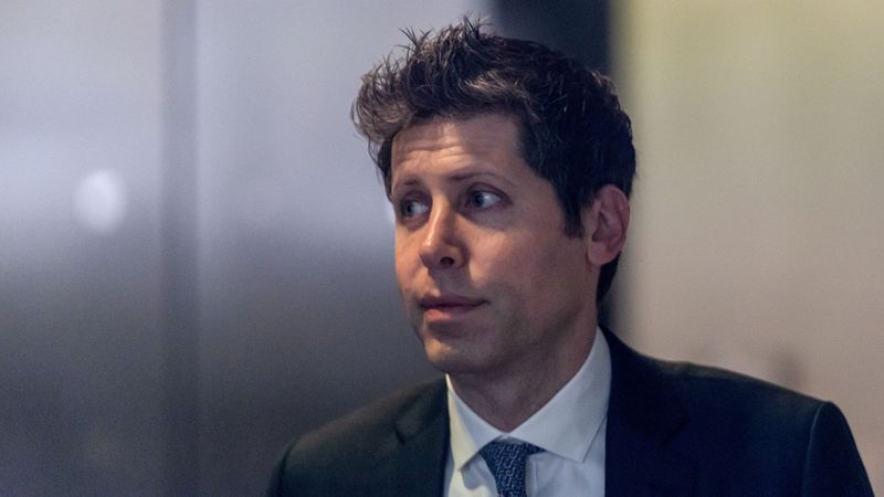 imported-skynews-sam-altman-openai_7246968.jpg