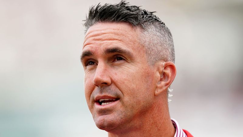 imported-skynews-kevin-pietersen-cricket_7344167.jpg