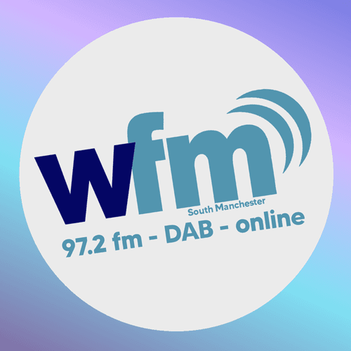 fb logo wfm2.png