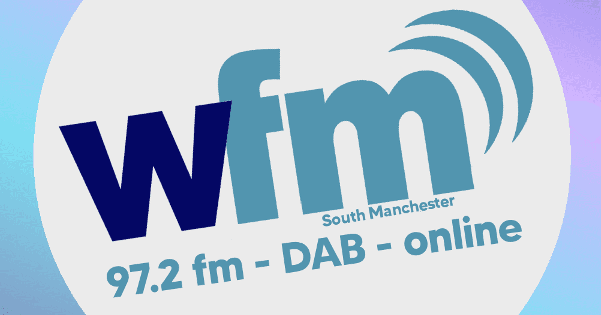 fb logo wfm2.png