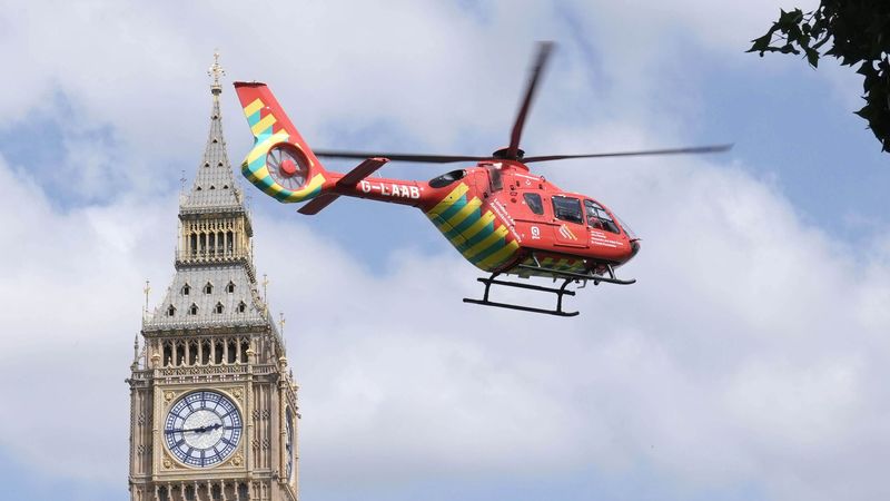 imported-skynews-helicopter-ambulance_7347366.jpg