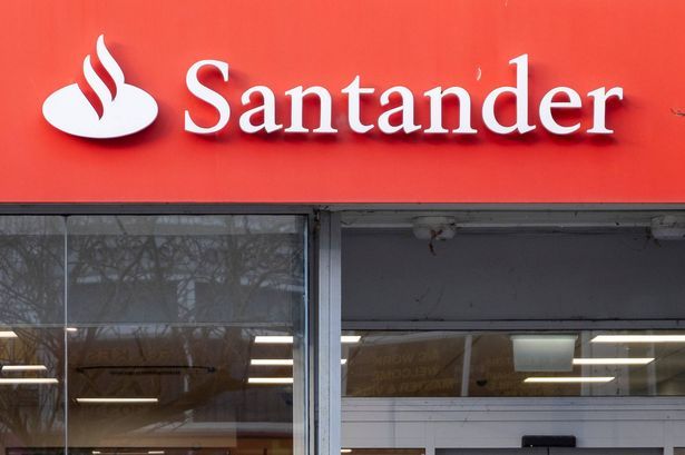 imported-0_Santander-is-offering-new-customers-this-deal-to-switch.jpg
