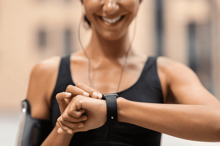 imported-Google-launches-new-Fitbit-Air-I-found-these-affordable-fitness-trackers-you-can-buy-now-for-under-2.png