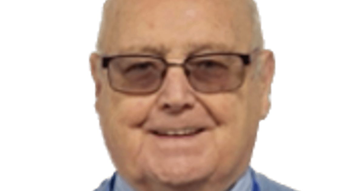 Mike Manley.png
