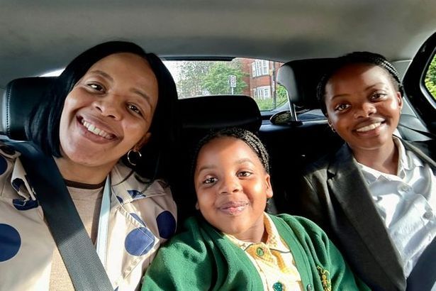 imported-0_known-as-Zandile-and-daughters-Natalie-15-and-Nala-5_result.jpg