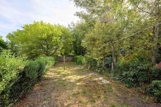 imported-0_3-bed-terraced-house-for-sale-in-Wisbech-2.jpg