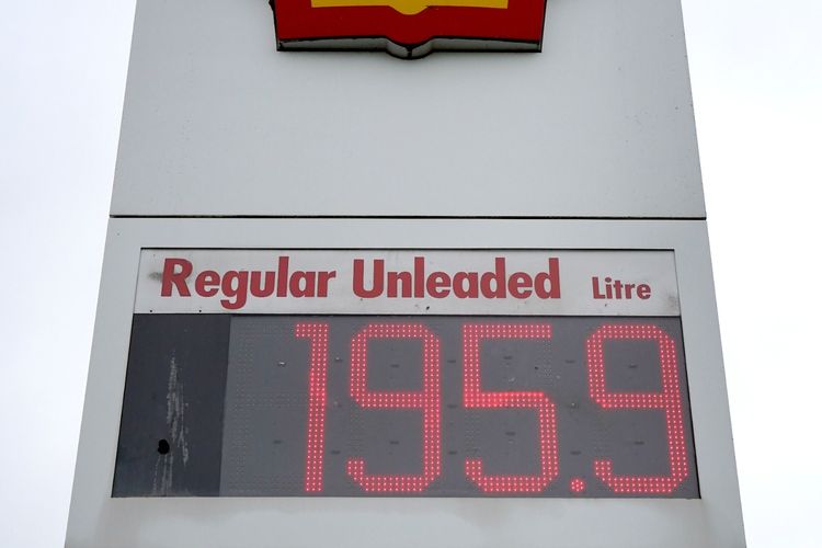 imported-2.67319622-bad8fe.jpg
