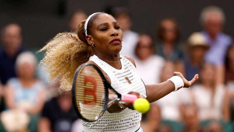 imported-skynews-serena-williams-wimbledon_7286876.jpg