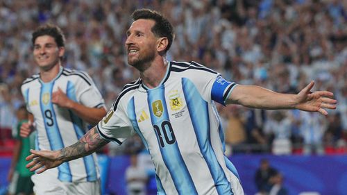 imported-skynews-messi-world-cup_7275433.jpg
