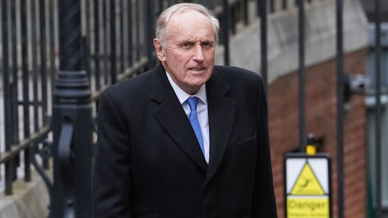 imported-skynews-paul-dacre-courts-associated-newspapers_7161084.jpg