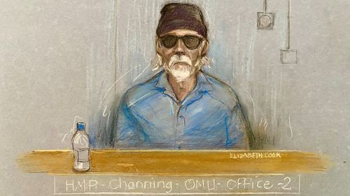 imported-skynews-gary-glitter-court_7314671.jpg