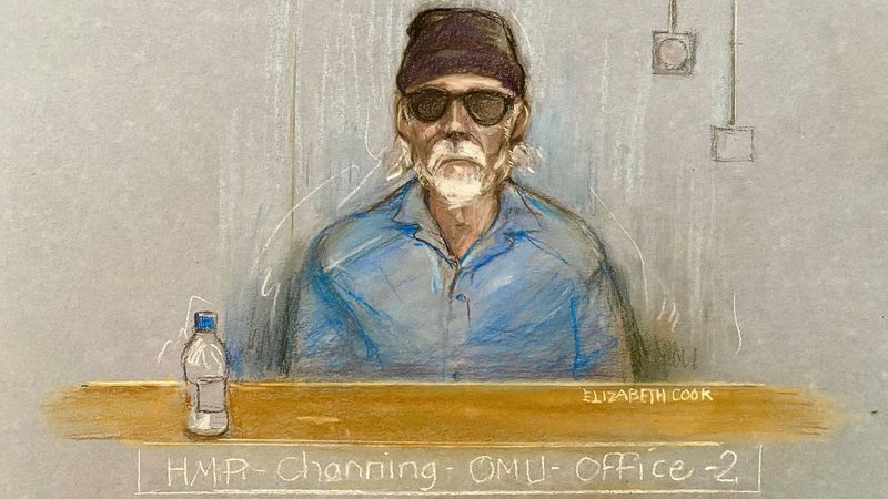 imported-skynews-gary-glitter-court_7314671.jpg