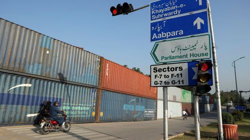 imported-skynews-imran-khan-islamabad_7366296.jpg