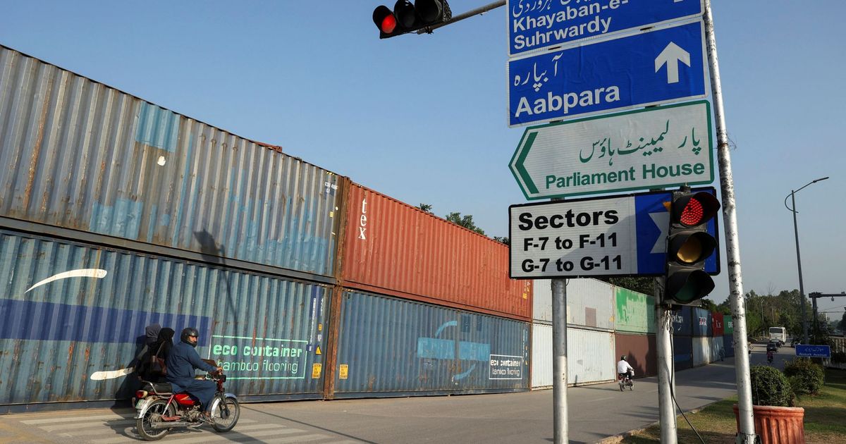 imported-skynews-imran-khan-islamabad_7366296.jpg
