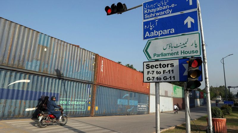 imported-skynews-imran-khan-islamabad_7366296.jpg