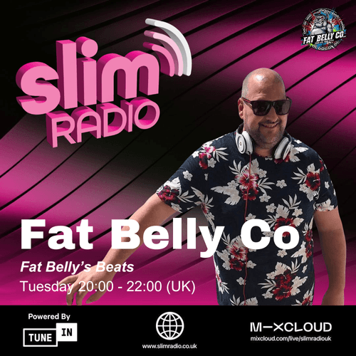 FBC SLIM FLYER 2.png