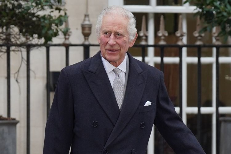 imported-King%20Charles-6de8a1.jpg