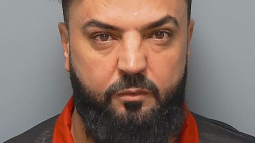 imported-skynews-ali-omar-karim-national-crime-agency_7175327.jpg