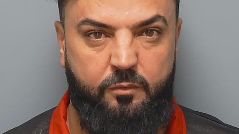 imported-skynews-ali-omar-karim-national-crime-agency_7175327.jpg
